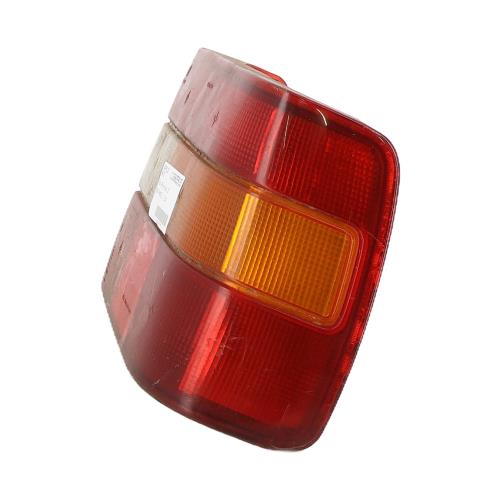 Image Feu arriere principal droit (feux) - VOLVO 850