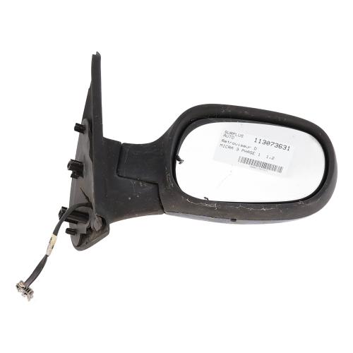 Image Retroviseur droit - NISSAN MICRA 3