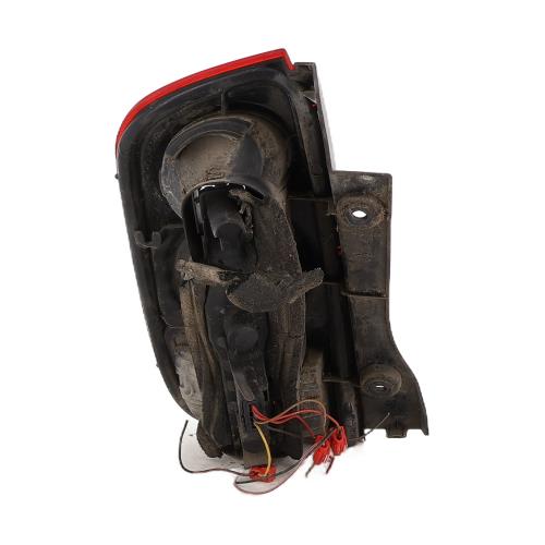 Image Feu arriere principal droit (feux) - NISSAN MICRA 3