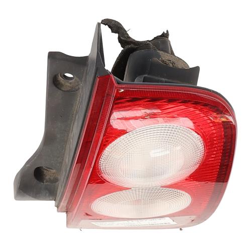 Image Feu arriere principal droit (feux) - NISSAN MICRA 3