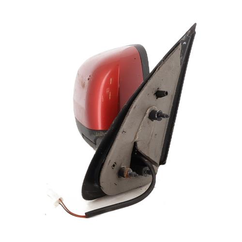 Image Retroviseur droit - NISSAN MICRA 4