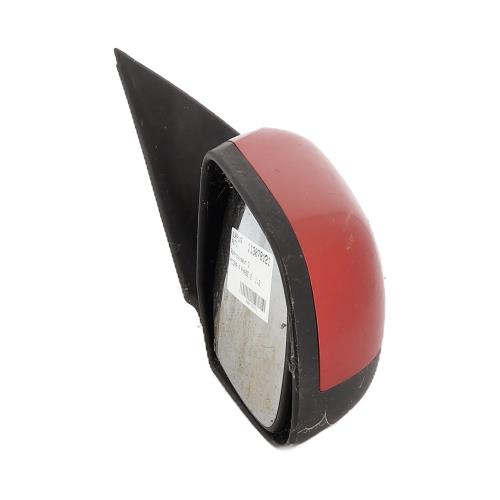 Image Retroviseur droit - NISSAN MICRA 4