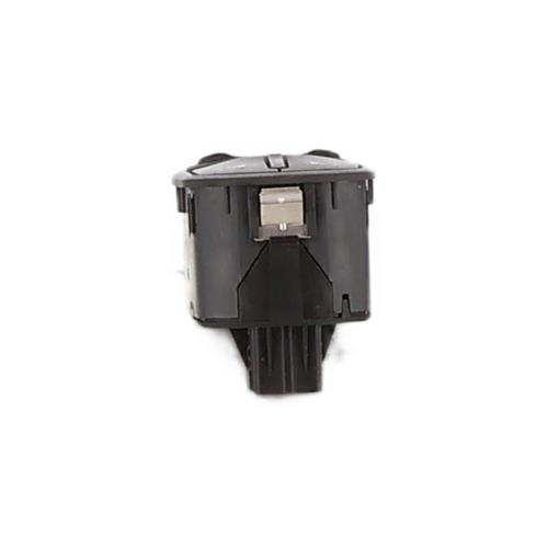 Image Interrupteur de leve vitre avant gauche - OPEL CORSA D