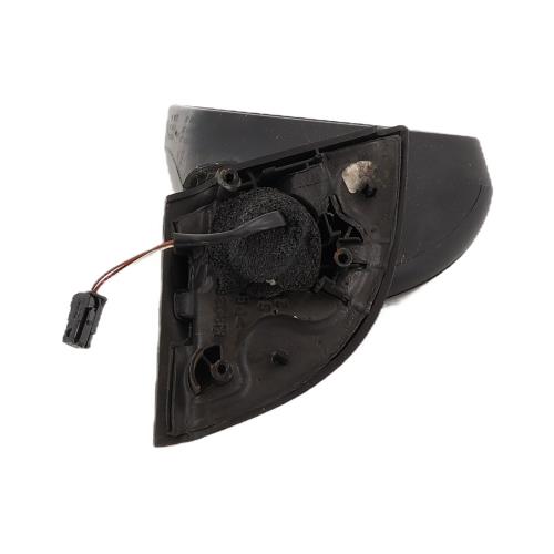Image Retroviseur gauche - CITROEN C3 1
