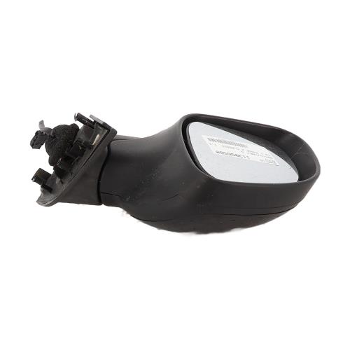 Image Retroviseur gauche - CITROEN C3 1