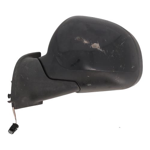 Image Retroviseur gauche - CITROEN C3 1