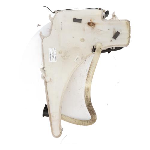 Image Vase de lave glace - BMW SERIE 1 E87