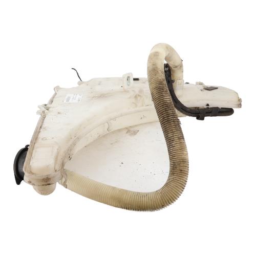 Image Vase de lave glace - BMW SERIE 1 E87