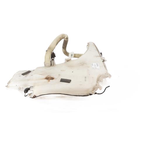Image Vase de lave glace - BMW SERIE 1 E87