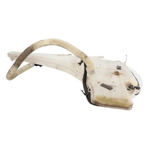 Image Vase de lave glace - BMW SERIE 1 E87