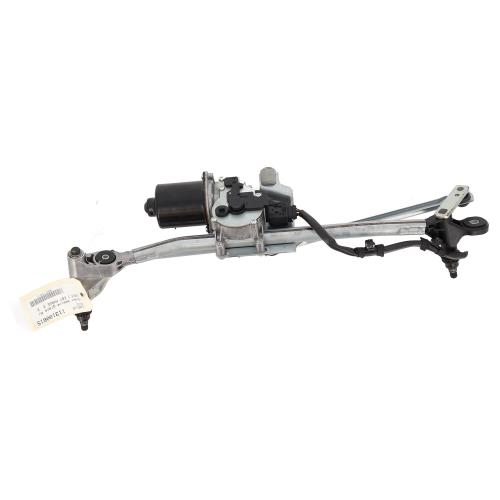 Image Moteur essuie glace avant - BMW SERIE 1 E87