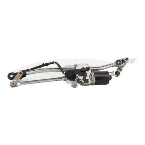 Image Moteur essuie glace avant - BMW SERIE 1 E87