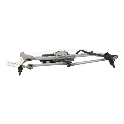 Image Moteur essuie glace avant - BMW SERIE 1 E87