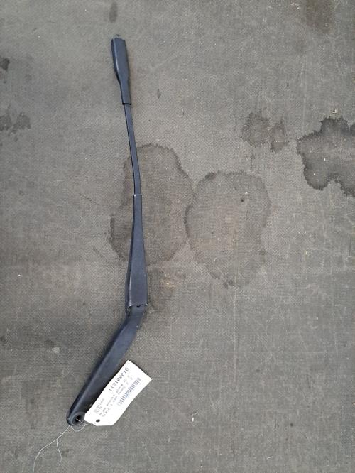 Image Bras essuie glace avant gauche - BMW SERIE 1 E87