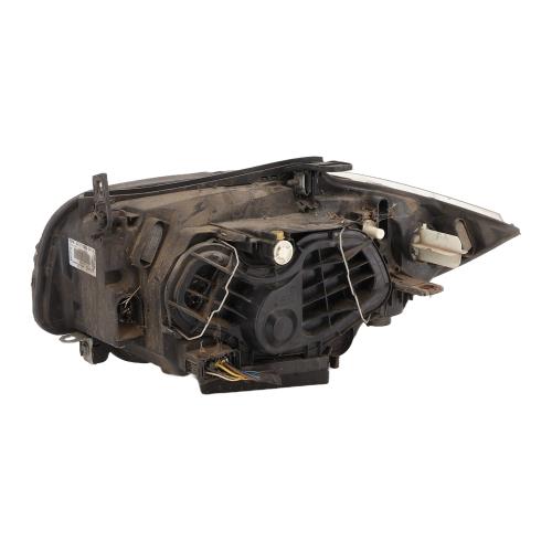 Image Optique avant principal droit (feux)(phare) - BMW SERIE 1 E87