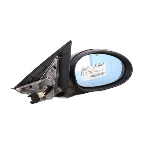 Image Retroviseur droit - BMW SERIE 1 E87