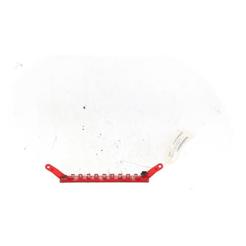 Image Feu arriere stop central - BMW SERIE 1 E87
