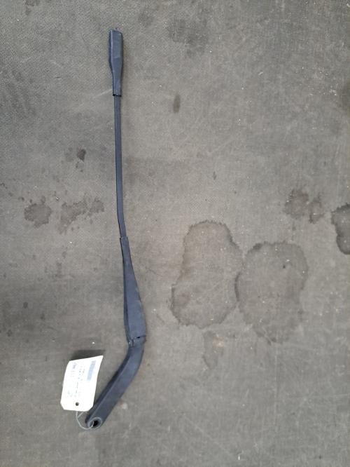 Image Bras essuie glace avant droit - BMW SERIE 1 E87