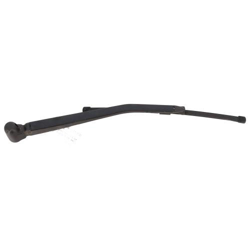 Image Bras essuie glace arriere - BMW SERIE 1 E87