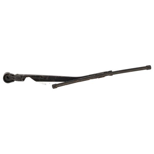 Image Bras essuie glace arriere - BMW SERIE 1 E87