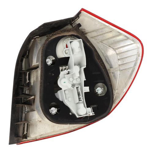 Image Feu arriere principal gauche (feux) - BMW SERIE 1 E87