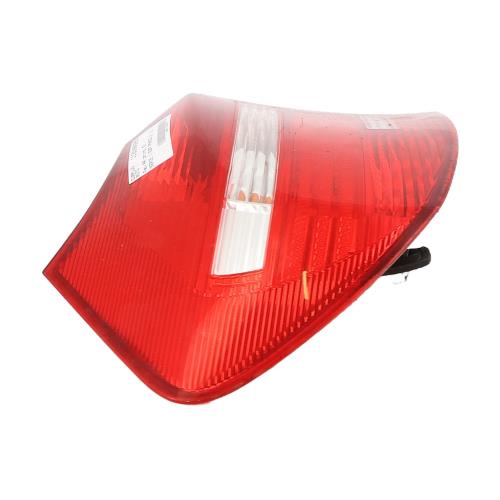 Image Feu arriere principal gauche (feux) - BMW SERIE 1 E87