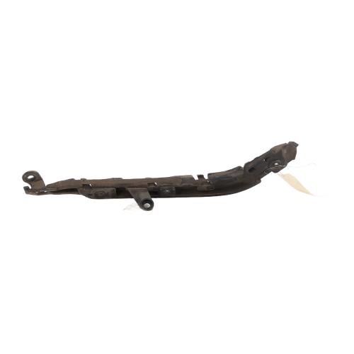 Image Moulure de pare choc arriere - BMW SERIE 1 E87
