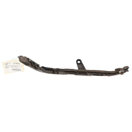 Image Moulure de pare choc arriere - BMW SERIE 1 E87