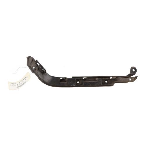 Image Moulure de pare choc arriere - BMW SERIE 1 E87