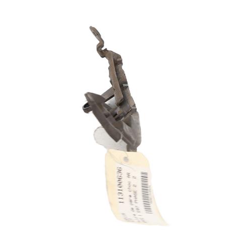 Image Moulure de pare choc arriere - BMW SERIE 1 E87