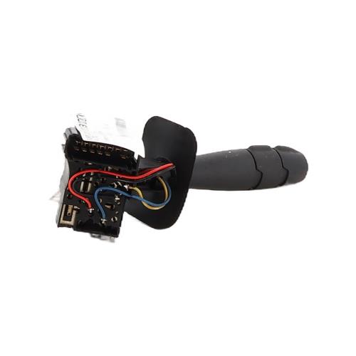 Image Commodo phare - RENAULT CLIO 2