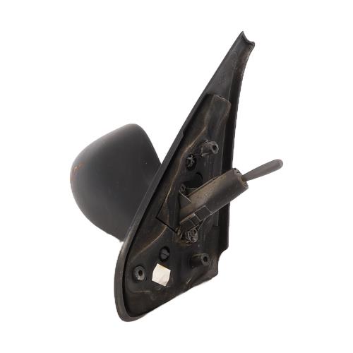 Image Retroviseur droit - RENAULT CLIO 2
