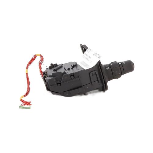 Image Commodo phare - RENAULT CLIO 3