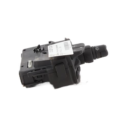 Image Commodo d'essuie glaces - RENAULT CLIO 3