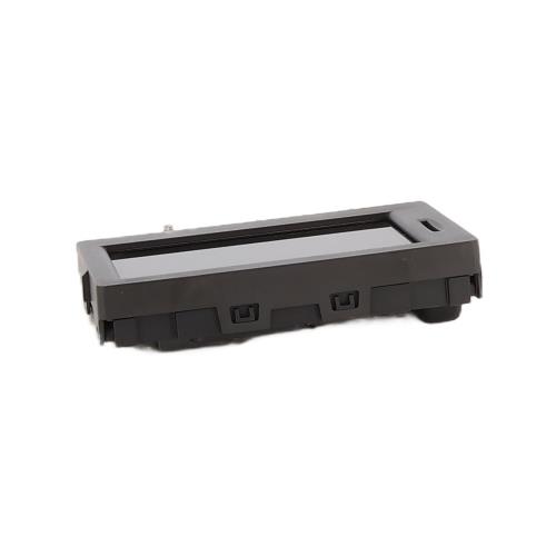 Image Ecran GPS - RENAULT CLIO 3