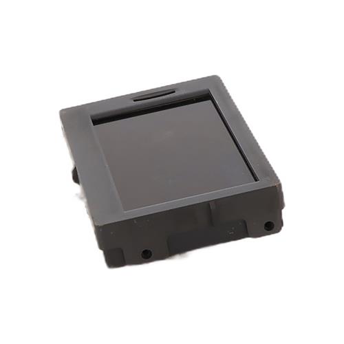 Image Ecran GPS - RENAULT CLIO 3