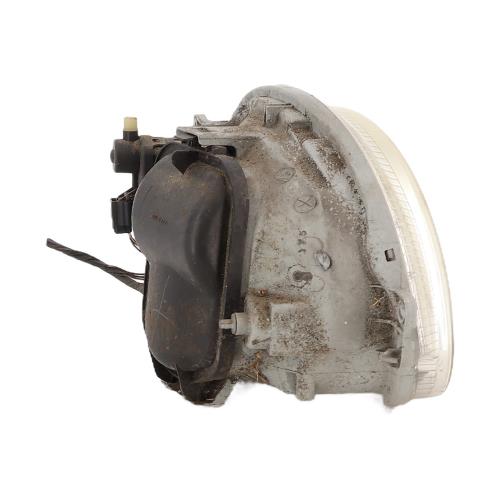 Image Optique avant principal gauche (feux)(phare) - RENAULT TWINGO 1