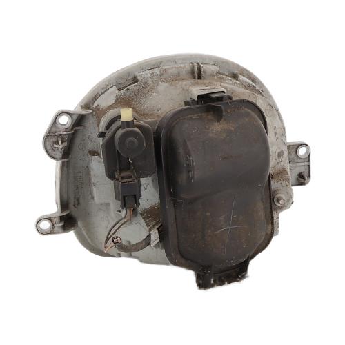 Image Optique avant principal gauche (feux)(phare) - RENAULT TWINGO 1