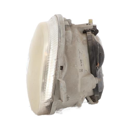 Image Optique avant principal droit (feux)(phare) - RENAULT TWINGO 1