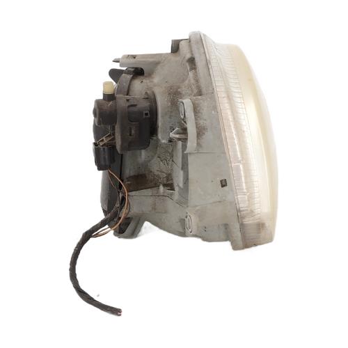 Image Optique avant principal droit (feux)(phare) - RENAULT TWINGO 1