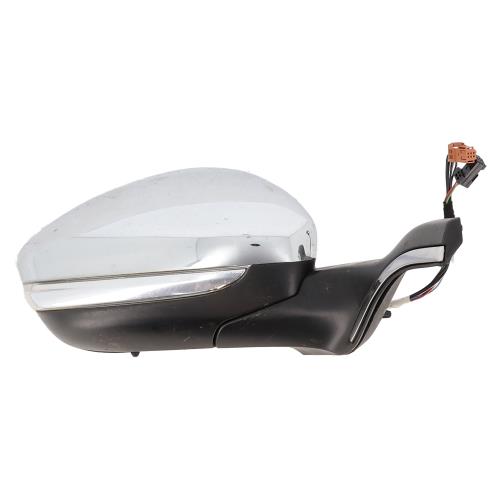 Image Retroviseur droit - PEUGEOT 208 1