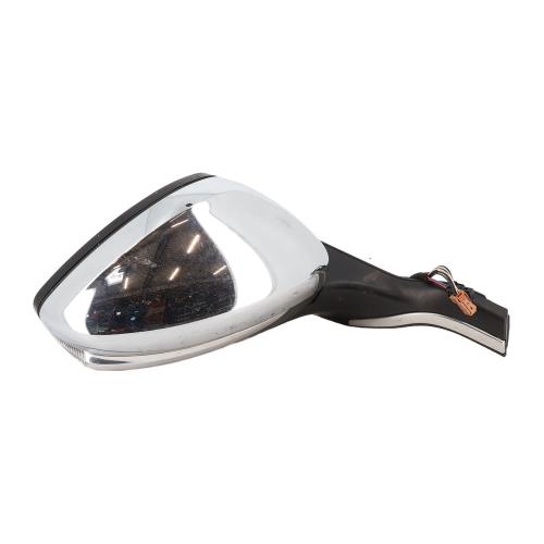 Image Retroviseur droit - PEUGEOT 208 1