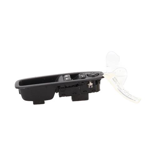 Image Interrupteur de leve vitre avant gauche - PEUGEOT 208 1