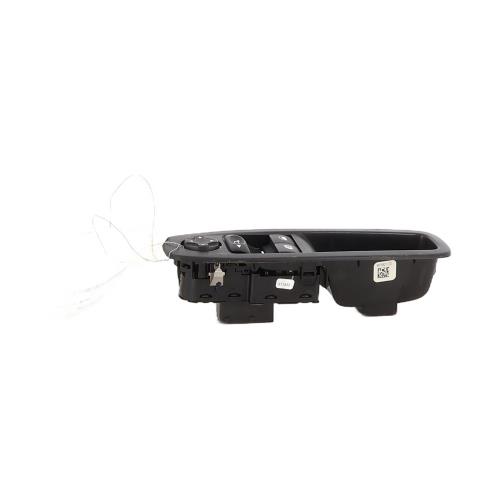 Image Interrupteur de leve vitre avant gauche - PEUGEOT 208 1