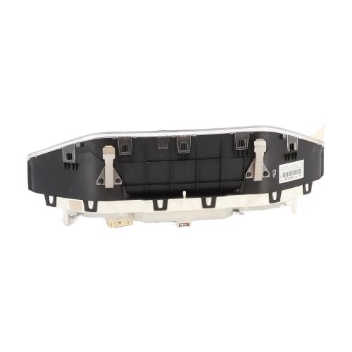 Image Compteur - PEUGEOT 208 1