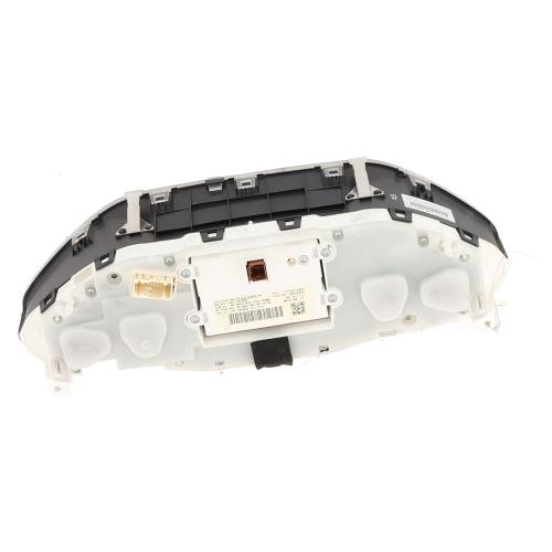 Image Compteur - PEUGEOT 208 1