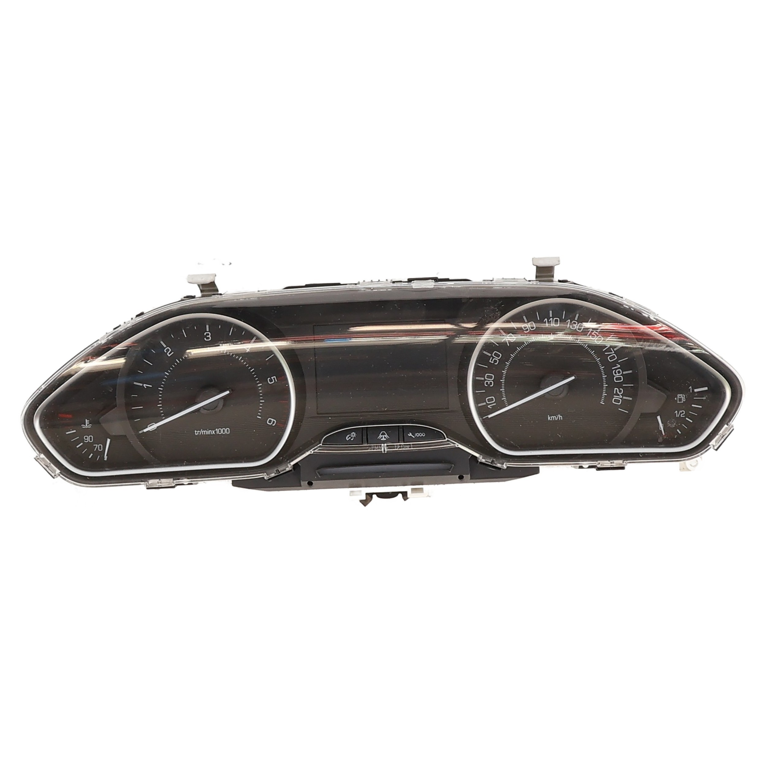 Pièce Auto