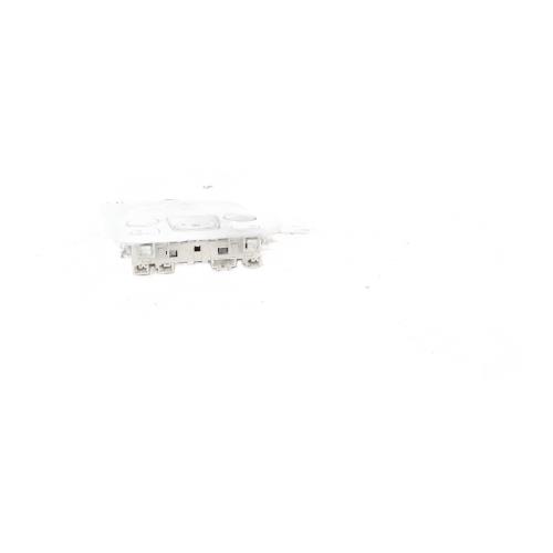 Image Eclairage de plafonnier - PEUGEOT 208 1