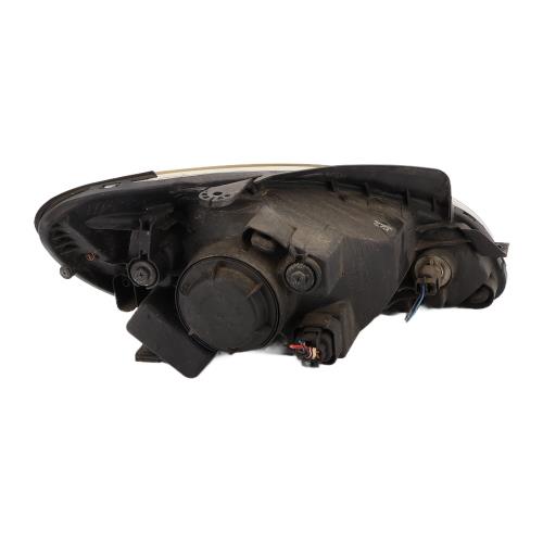 Image Optique avant principal gauche (feux)(phare) - HYUNDAI GETZ