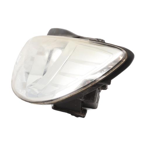 Image Optique avant principal gauche (feux)(phare) - HYUNDAI GETZ